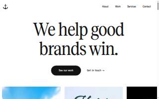Kingpin Lanes website