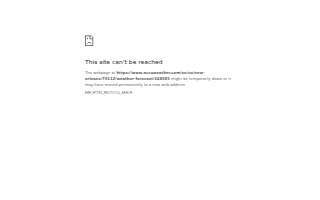 Luckett & Farley website