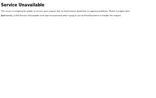 I Can Say That, LLC website