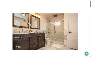 Sweet T Staging, LLC of Lexington website