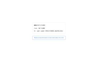 Bluegrass Garage Door LLC website