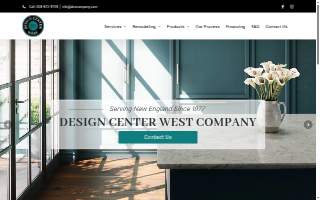 27 Auto Spa LLC of Newport website