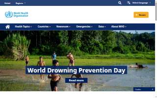 Mental Health Resources, Inc. Main Office website