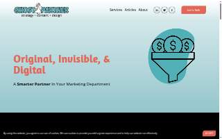 Glass America - Auto Glass & Windshield Replacement of Nicholasville website