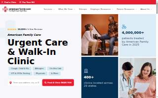 University of Kentucky Federal Credit Union website