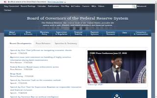 Federal Fire and Security LLC website