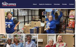 Help Office of Owensboro Inc. website