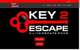 200 ft website