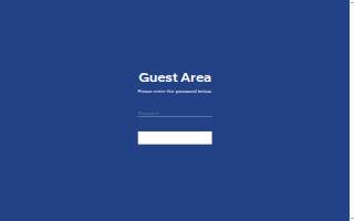 MB Therapy, Inc. website