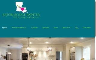 The Jewelry Fix website