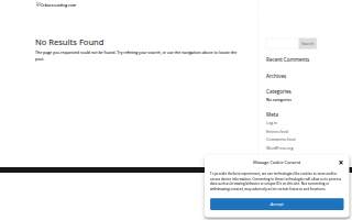 CCB Accounting website