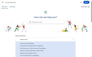 LearningRx Shreveport website