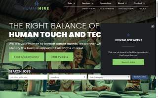 RISE Chiropractic website