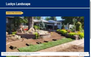 Lourdes Urgent Care - Carencro website