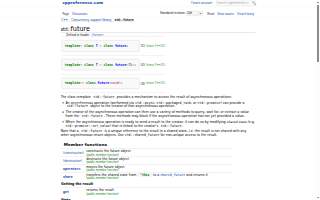 Grady J Flattmann Attorneys at Law LLC website