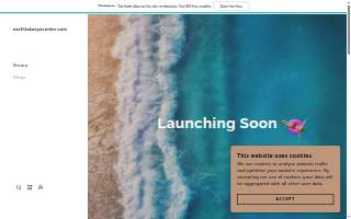 Northlake Eye Center website