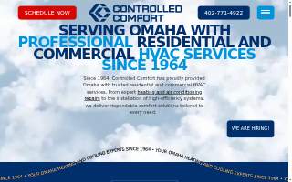 Shepherd Wealth Solutions website
