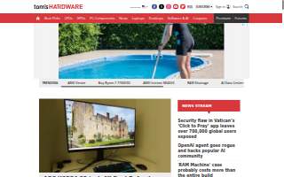 So Fit Club website
