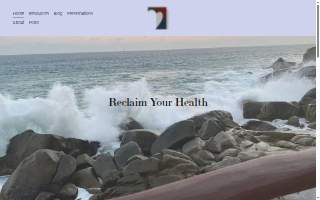 William Kopfler, MD, FACC, FSCAI website