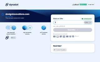 Design the Planet Digital Marketing website