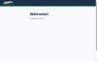 Freedom Mortgage of West Jordan website