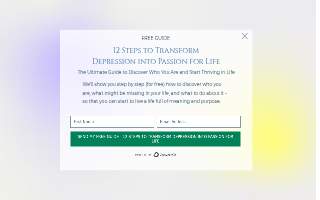 Atlas Psychiatry website