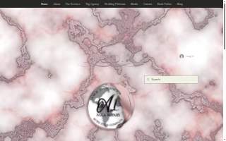 A1 Nola Notary website