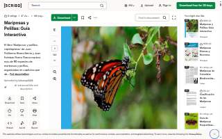 United States Postal Service of Merrick website