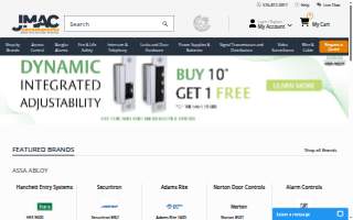 Jmac Auto Spa website