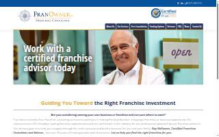 franowner website