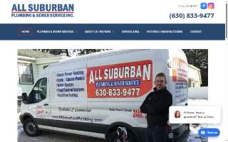 All Summed Up website