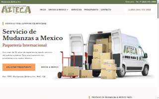 Mudbug Academy website