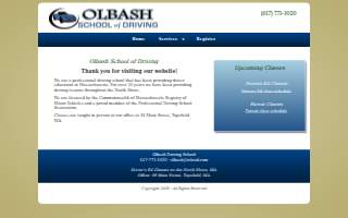 Notary for Less LLC website