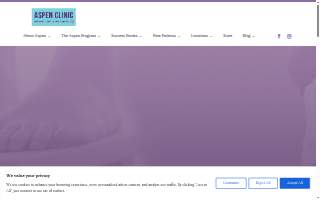SpeeDee Oil Change & Auto Service of Moorhead website