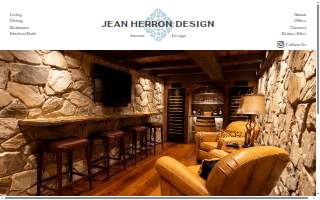 JB Kitchens & Baths of Abington website