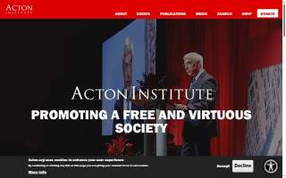 Acton MA Lease website