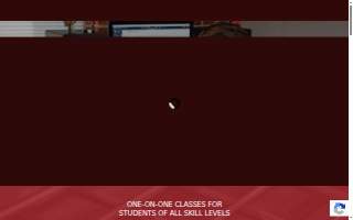 Carriage Town Music website