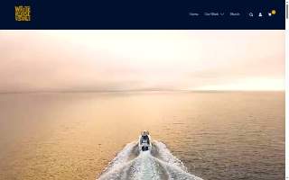 U-Pack of Amesbury website