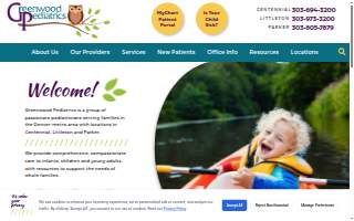 Jerez Electronics, LLC of Andover website