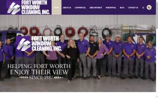 F.W. Webb Company - Bedford website