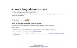 Sirley's Cleaning website