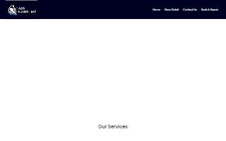 cliniq (A&P FusionTech) website
