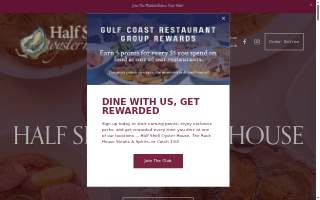 B & B Pest Control of Boston website