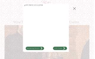 Boston Winery website