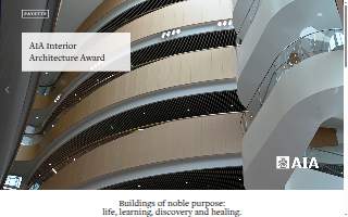 Payette website