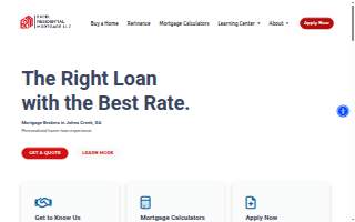 Town Accountant website