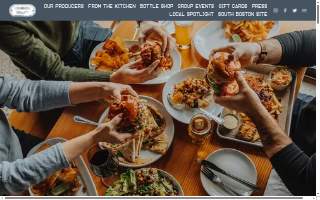Common Craft website