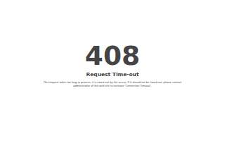 Chelmsford Auto School website