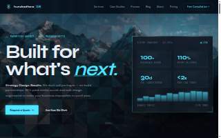 hundredtens website