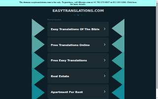 MyEyeDr. of East Longmeadow website